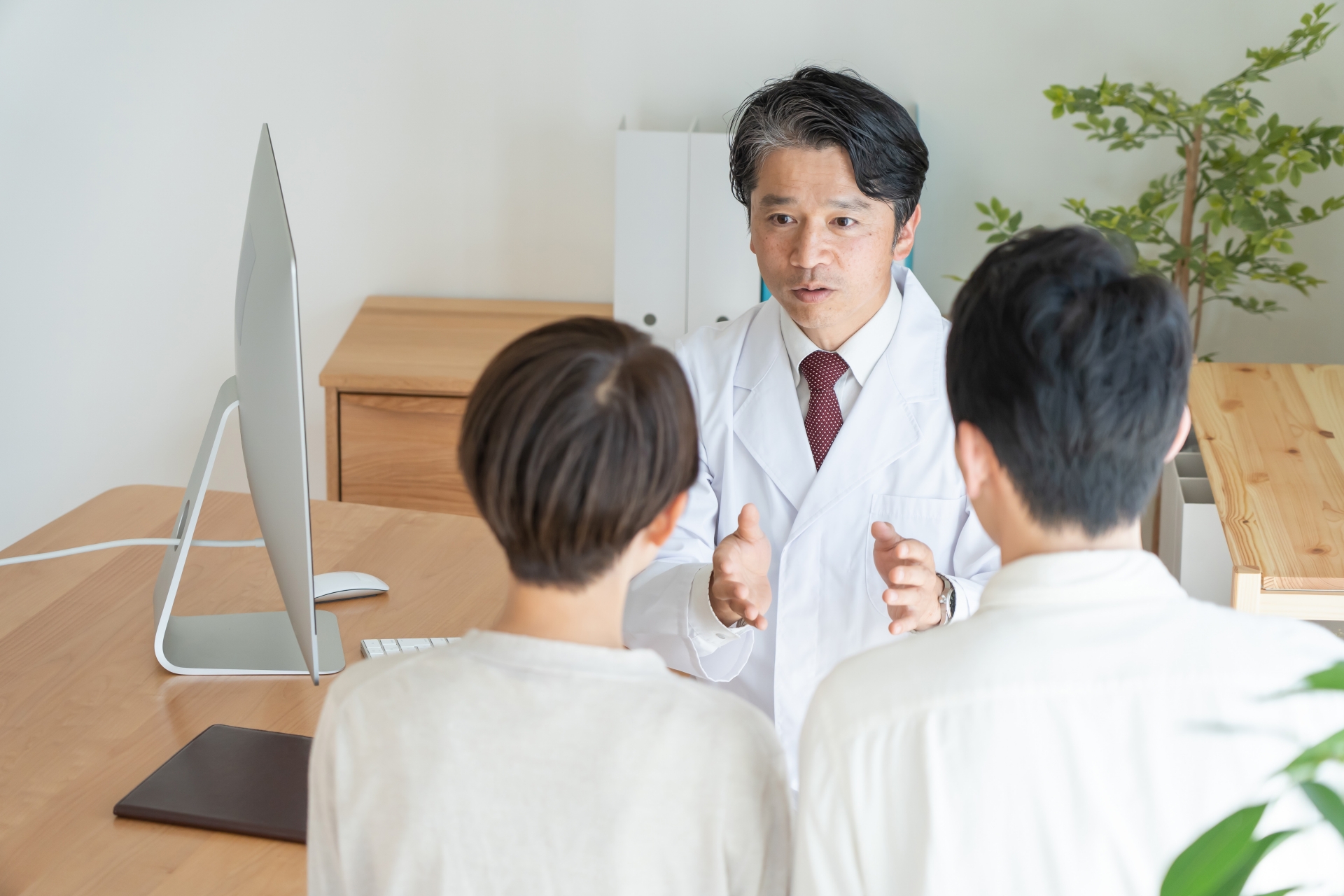 家族を守るための副鼻腔炎予防策